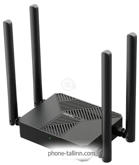 Mercusys MR62X