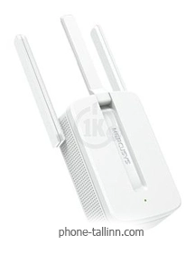 Mercusys MW300RE V3