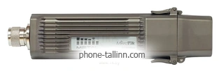 MikroTik Metal 52 ac