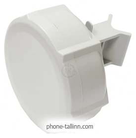 MikroTik SXT Lite2 (RBSXT2nDr2)