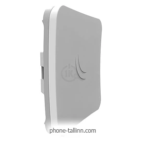 MikroTik SXTsq 5 ac