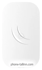 MikroTik cAP lite (RBcAPL-2nD)