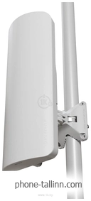 MikroTik mANTBox ax 15s