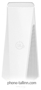 Mikrotik Audience RBD25G-5HPacQD2HPnD