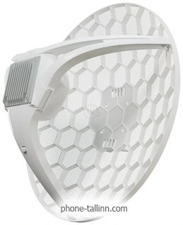Mikrotik LHG LTE18 kit