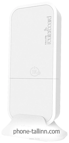 Mikrotik wAP ac LTE kit
