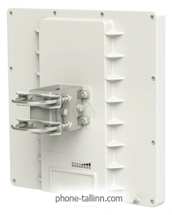  MikroTik QRT-5