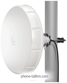  MikroTik Wireless Wire nRAY nRAYG-60adpair