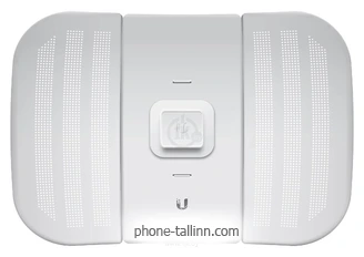  Ubiquiti LiteBeam M5-23