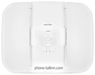  Ubiquiti LiteBeam 5AC LR