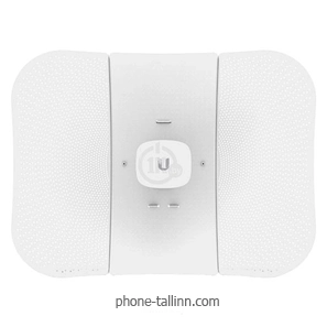  Ubiquiti LiteBeam 5AC Gen2