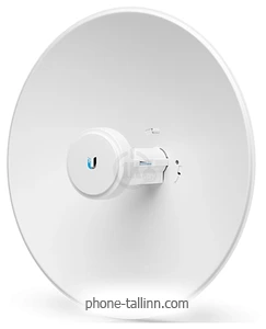  Ubiquiti PowerBeam ac PBE-2AC-400