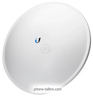  Ubiquiti PowerBeam ac (PBE-5AC-500)