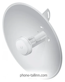  Ubiquiti PowerBeam M2-400 18dBi (PBE-M2-400)