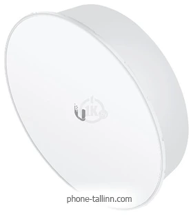  Ubiquiti PowerBeam M5 ISO (PBE-M5-400-ISO)