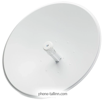  Ubiquiti PowerBeam 5ac-620