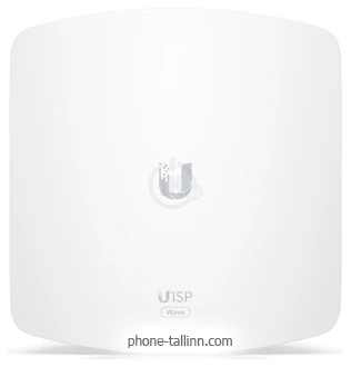 Ubiquiti Wave AP