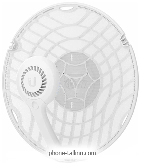  Ubiquiti airFiber 60 LR