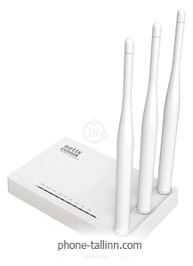 Netis MW5230