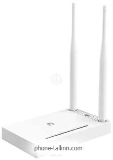 Netis MW5250