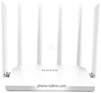 Netis NC63