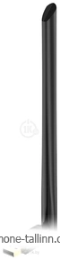 Netis WF2160