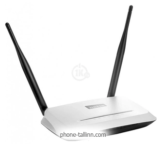 Netis WF2419