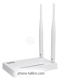 Netis WF2419E