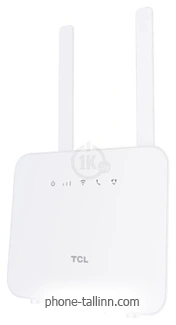 TCL Linkhub HH42CV1 ()