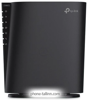 TP-LINK Archer AX80 (  )