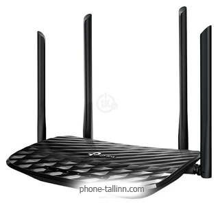 TP-LINK Archer A6