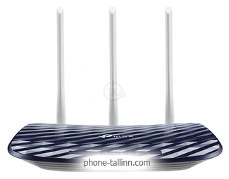 TP-LINK Archer A2