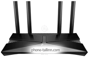 TP-LINK Archer AX23