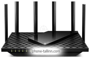TP-LINK Archer AX72