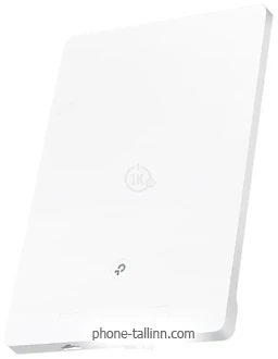 TP-LINK Archer Air R5