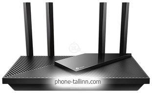 TP-LINK Archer AX55