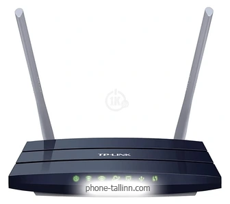 TP-LINK Archer C50