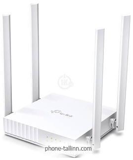 TP-LINK Archer C24
