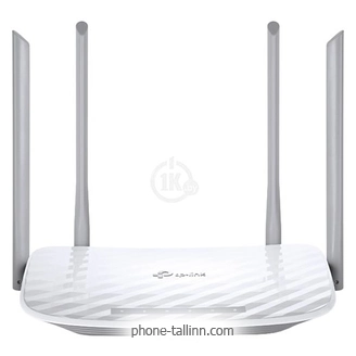 TP-LINK Archer C50(RU)