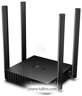 TP-LINK Archer C54