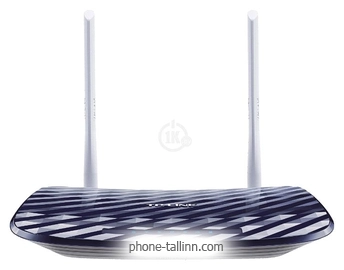 TP-LINK Archer C20