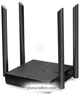 TP-LINK Archer C64