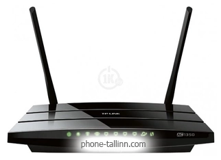 TP-LINK Archer C5