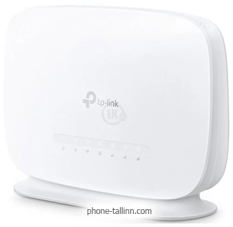 TP-LINK Archer MR505