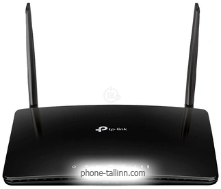 TP-LINK Archer MR550