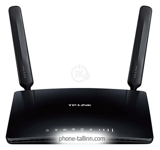 TP-LINK Archer MR400