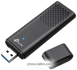 TP-LINK Archer TX20U