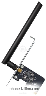TP-LINK Archer T2E