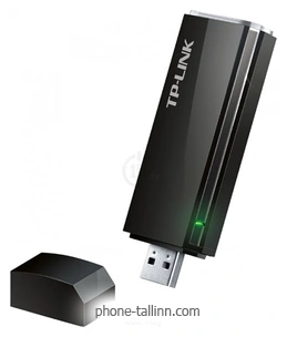TP-LINK Archer T4U
