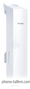 TP-LINK CPE220